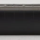 Rapido Trains 109044 HO Boston & Maine PS Osgood-Bradley 10-Window Coach #4590
