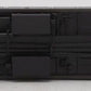 Rapido Trains 109044 HO Boston & Maine PS Osgood-Bradley 10-Window Coach #4590