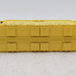 Bowser 42746 Ho Central Silica Company 70t 2-Bay Covered Hopper #6 LN/Box