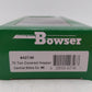 Bowser 42746 Ho Central Silica Company 70t 2-Bay Covered Hopper #6 LN/Box