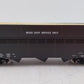 Bowser 42612 HO 70 Ton Woodchip Hopper