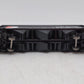 Bowser 41960 HO CP Rail 70-Ton Offset Wood Chip Hopper #356006