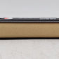 Bowser 41960 HO CP Rail 70-Ton Offset Wood Chip Hopper #356006