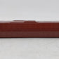 Kadee 6416 HO Missouri Kansas Texas 50' PS-1 Boxcar RTR #90135