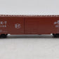 Kadee 6416 HO Missouri Kansas Texas 50' PS-1 Boxcar RTR #90135