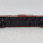 Kadee 6416 HO Missouri Kansas Texas 50' PS-1 Boxcar RTR #90135