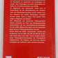 Typenkunde deutscher Elektrotriebwagen Hardcover Book By Thomas Estler EX