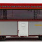 Atlas 20003591 HO Roberval Saguenay 1932 ARA 40' Steel Boxcar #1001