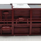 Atlas 20003591 HO Roberval Saguenay 1932 ARA 40' Steel Boxcar #1001