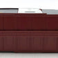 Atlas 20003591 HO Roberval Saguenay 1932 ARA 40' Steel Boxcar #1001