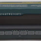 Rapido Trains 109014 HO New Haven 10-Window Coach Phase II #8261