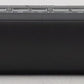 Rapido Trains 109014 HO New Haven 10-Window Coach Phase II #8261
