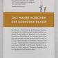 Kleine Welt, großer Traum Paperback Book By Frederik Braun, Gerrit Braun EX