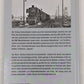 Deutsch-deutsche Grenzbahnhöfe Hardcover Book By Bernd Kuhlmann EX