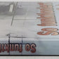 So funktioniert die Dampflok Hardcover Book By Dirk Endisch EX