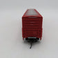 Atlas 20002456 HO CNW 53' Boxcar #600500