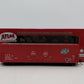 Atlas 20002456 HO CNW 53' Boxcar #600500