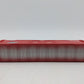 Atlas 20002456 HO CNW 53' Boxcar #600500