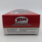 Atlas 20002456 HO CNW 53' Boxcar #600500