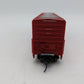 Atlas 20002456 HO CNW 53' Boxcar #600500