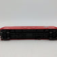 Atlas 20002456 HO CNW 53' Boxcar #600500