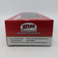 Atlas 20002456 HO CNW 53' Boxcar #600500