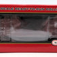 Atlas 20001254 HO KCS/L&A 1932 ARA Boxcar #15027