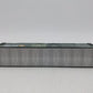 Atlas 20002452 Ho Scale British Columbia Railway Box Car #800491