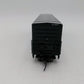 Atlas 20002452 Ho Scale British Columbia Railway Box Car #800491