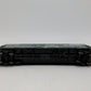 Atlas 20002452 Ho Scale British Columbia Railway Box Car #800491