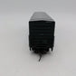 Atlas 20002452 Ho Scale British Columbia Railway Box Car #800491
