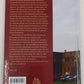Die Zeche Zollverein Hardcover Book By Zeche Zollverein e.V. VG