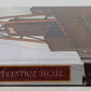 Die Zeche Zollverein Hardcover Book By Zeche Zollverein e.V. VG