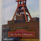 Die Zeche Zollverein Hardcover Book By Zeche Zollverein e.V. VG