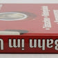 Bahn im Umbruch Hardcover Book By Erich Preuß EX