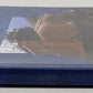 Die Krokodile Paperback Book By Hans-Bernhard Schönborn EX