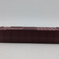 Atlas 20002408 HO Scale Wisconsin Central Box Car #47641