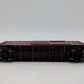 Atlas 20002408 HO Scale Wisconsin Central Box Car #47641