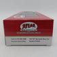 Atlas 20002408 HO Scale Wisconsin Central Box Car #47641