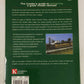 Realistic Model Railroad Design Paperback Book By Tony Koester EX