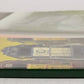 Realistic Model Railroad Design Paperback Book By Tony Koester EX