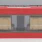 Atlas 20005832 HO TOAX Articulated Auto Carrier #880180