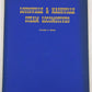 Louisville & Nashville steam locomotives Hardcover Book By Richard E Prince VG