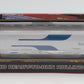 Atlas 20001061 ACF CF Hopper Engelhard 42515 HO
