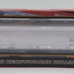 Atlas 20001067 HO Scale NLSX 4-Bay Hopper #20001