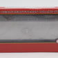 Atlas 20002522 HO Scale CRDX ACF Covered Grain Hopper #1009