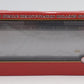 Atlas 20002510 HO Scale DOWX ACF Covered Hopper Car #2044