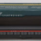 Rapido 109033 HO Scale New Haven Osgood Bradley 10-Window Coach #8224 LN/Box