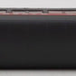 Rapido 109033 HO Scale New Haven Osgood Bradley 10-Window Coach #8224 LN/Box