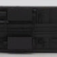 Rapido 109033 HO Scale New Haven Osgood Bradley 10-Window Coach #8224 LN/Box